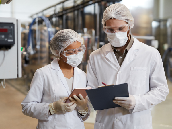 MD-Technology-service-télécom-industrie-pharmaceutique