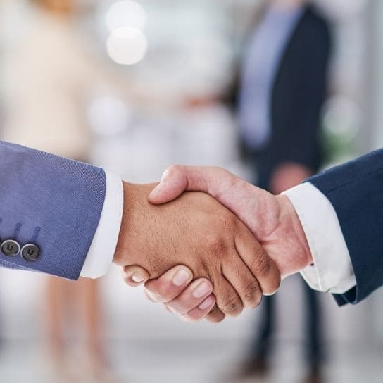 Entreprise de câblage industriel : la confiance des marques