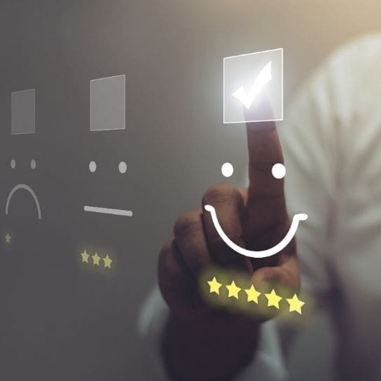 Entreprise spécialisée dans l'éclairage et le câblage réseaux Entreprise spécialisée dans l'éclairage et le câblage réseaux