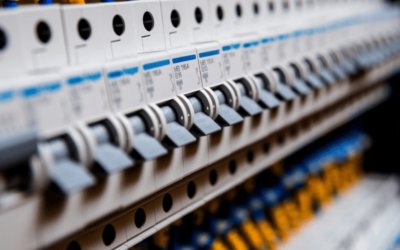 La corrosion électrique : comment l’éviter ?