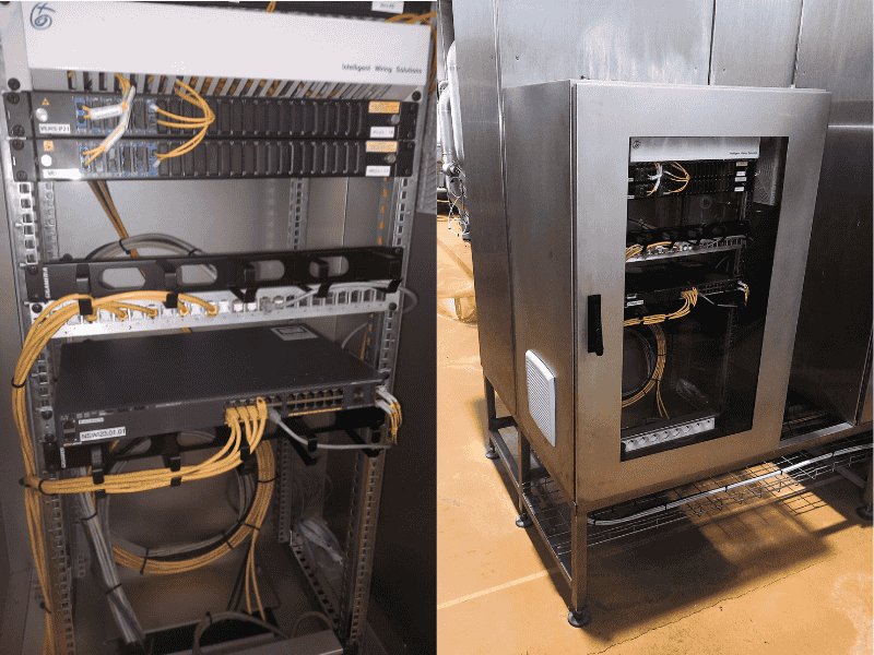 materiel-anti-corrosion-electrique-md-technology