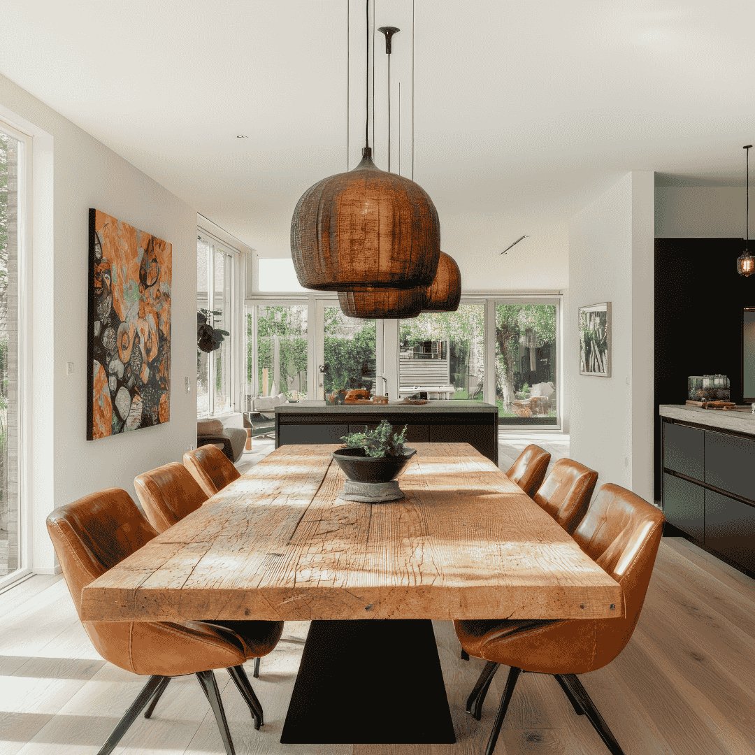 MD-technology-boutique-luminaires-liège MD-technology-boutique-luminaires-liège