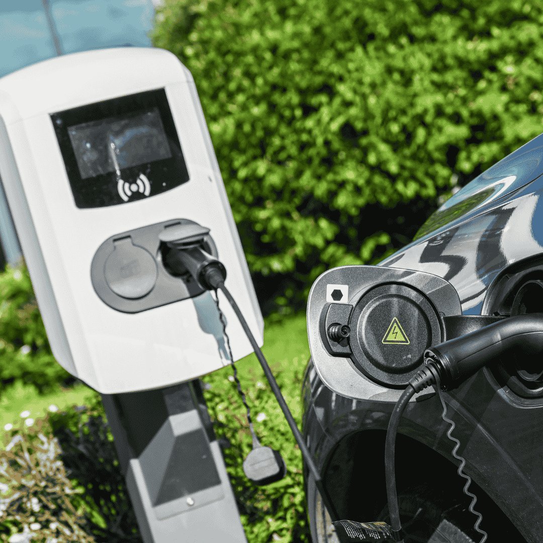 autres-services-md-technology-borne-recharge-electrique autres-services-md-technology-borne-recharge-electrique