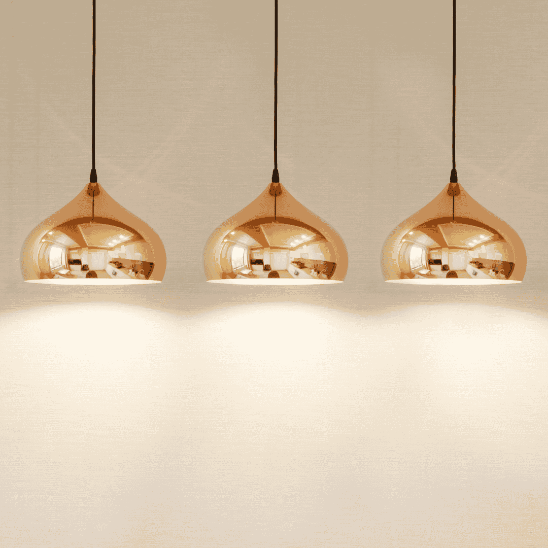 boutique-luminaires-marchin-liège-md-technology boutique-luminaires-marchin-liège-md-technology