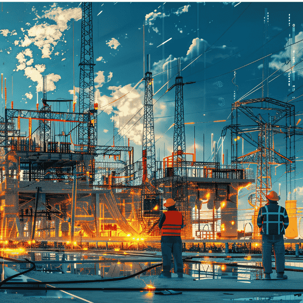 md-technology-cablage-reseaux-industriel-installation md-technology-cablage-reseaux-industriel-installation