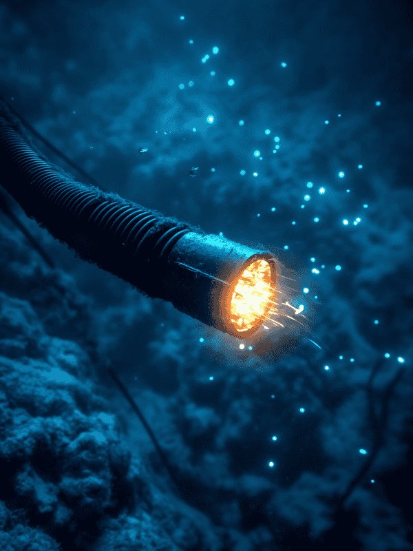 md-technology-cablage-fibre-optique-industrielle md-technology-cablage-fibre-optique-industrielle