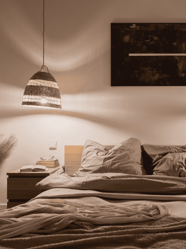 MD-Technology-eclairage-maison-chambre MD-Technology-eclairage-maison-chambre
