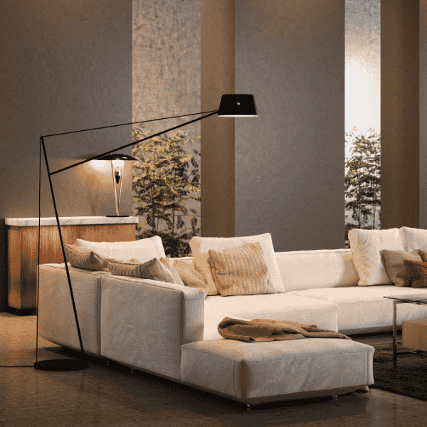 MD-Technology-magasin-spécialisé-luminaire-étude-éclairage MD-Technology-magasin-spécialisé-luminaire-étude-éclairage