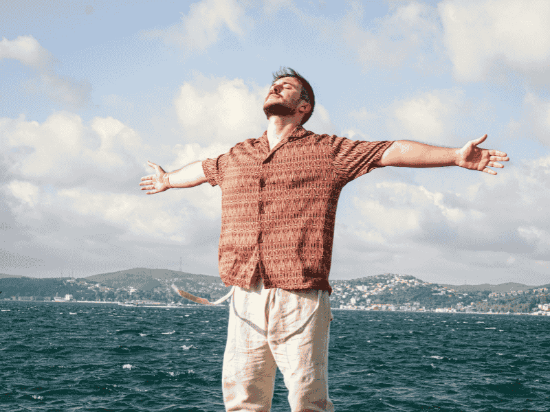 bien-être-éclairage-MD-Technology bien-être-éclairage-MD-Technology