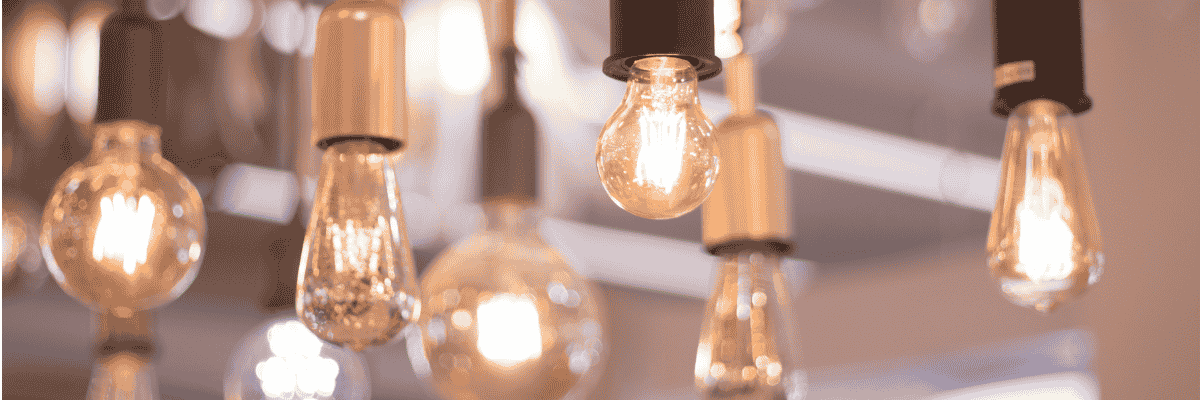 comment-choisir-éclairage-commerce-MD-Technology comment-choisir-éclairage-commerce-MD-Technology