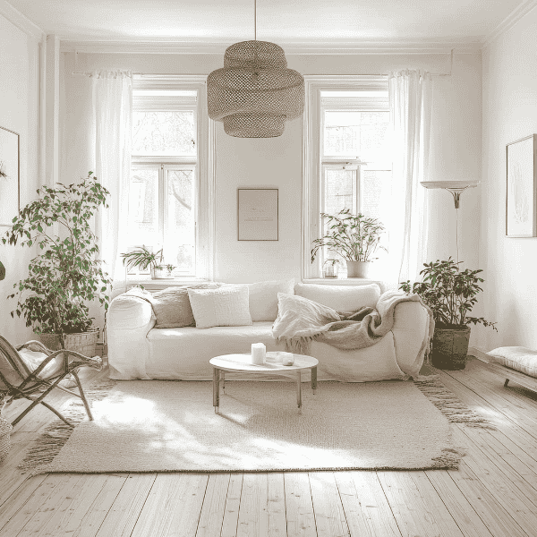 etude-éclairage-intérieur-maison-salon-md-technology etude-éclairage-intérieur-maison-salon-md-technology