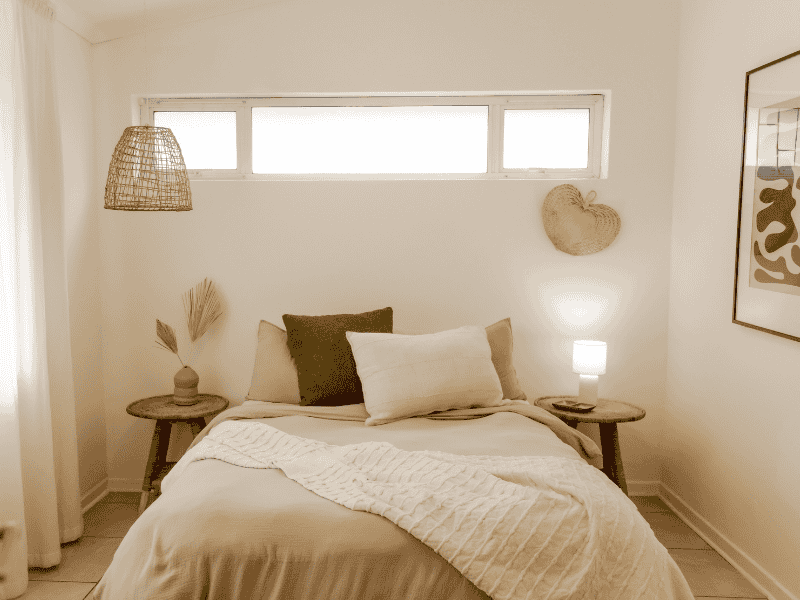 mtechnology-etude-éclairage-maison-chambre mtechnology-etude-éclairage-maison-chambre