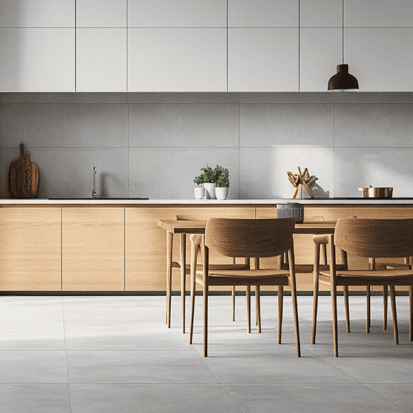 mtechnology-etude-éclairage-maison mtechnology-etude-éclairage-maison