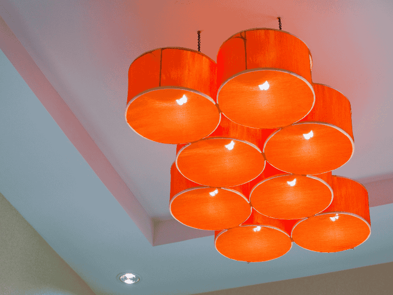 tendances-luminaires-2025-vintage tendances-luminaires-2025-vintage