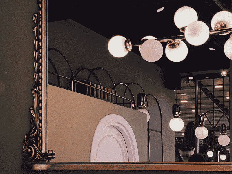 tendances-luminaires-2025
