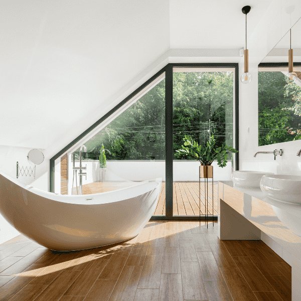 MD-Technology-eclairage-maison-interieur