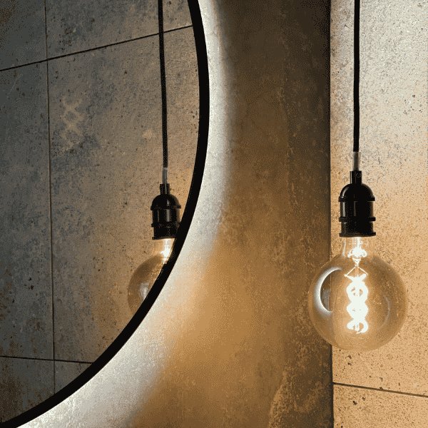 MD-Technology-magasin-spécialisé-luminaire