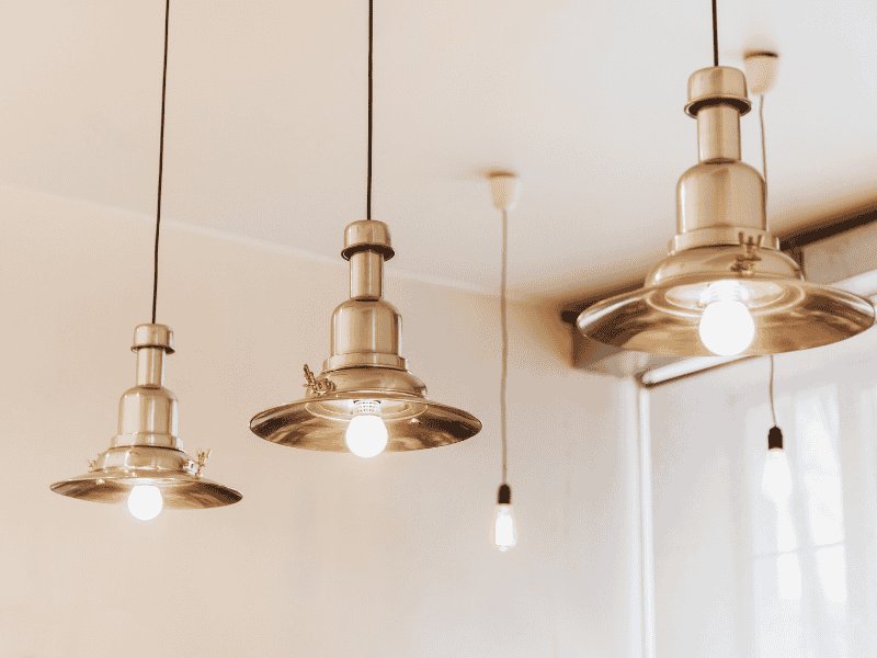 L’éclairage et le bien-être : comment la lumière influence votre humeur ?