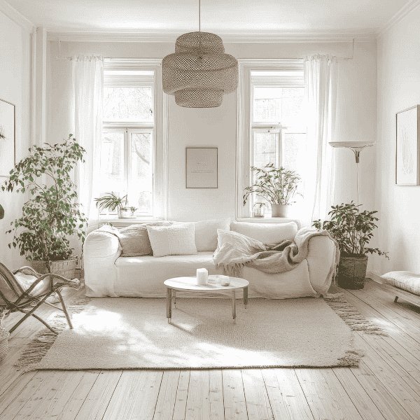 etude-éclairage-intérieur-maison-salon-md-technology