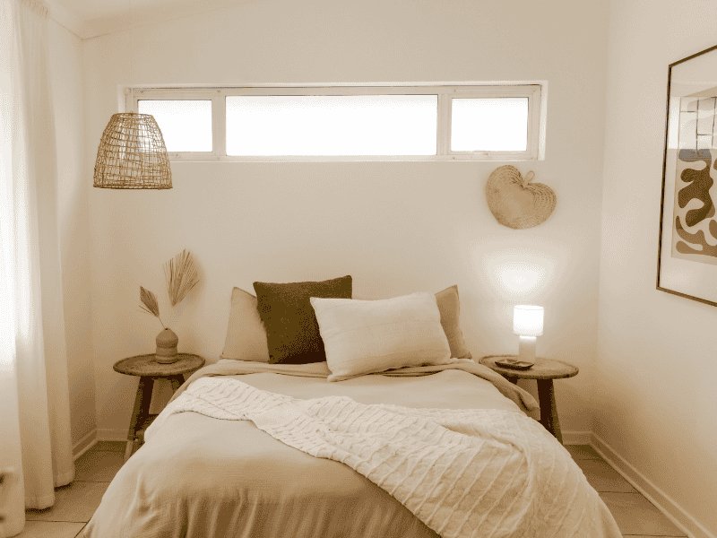 mtechnology-etude-éclairage-maison-chambre mtechnology-etude-éclairage-maison-chambre