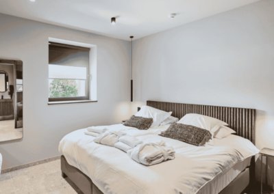 MD-Technology-Domaine-Sur-Les-Sarts-éclairage-chambre-hôtel
