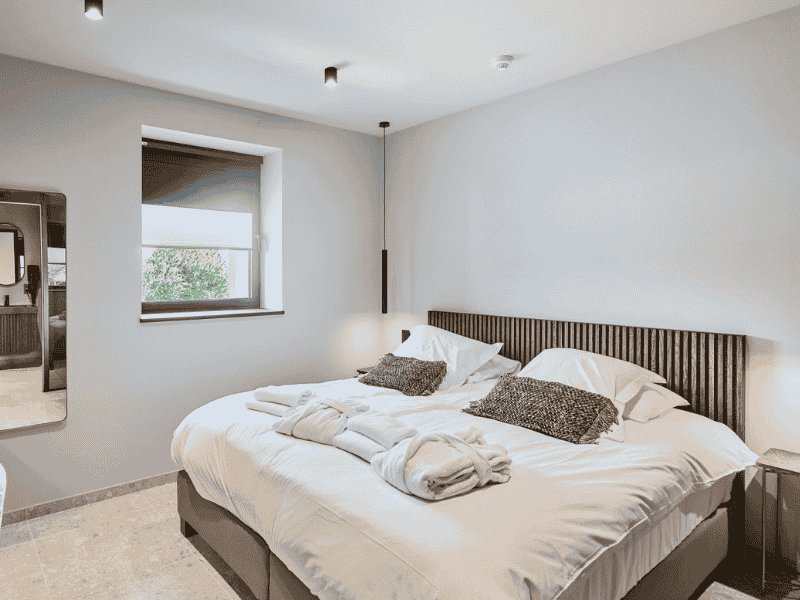 MD-Technology-Domaine-Sur-Les-Sarts-éclairage-chambre-hôtel
