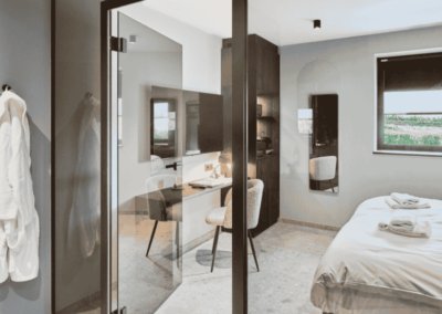 MD-Technology-Domaine-Sur-Les-Sarts-éclairage-hôtel
