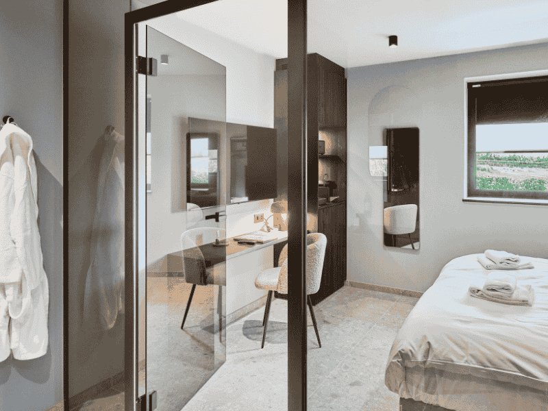 MD-Technology-Domaine-Sur-Les-Sarts-éclairage-hôtel MD-Technology-Domaine-Sur-Les-Sarts-éclairage-hôtel