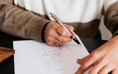 L’étude d’éclairage : comment ça se passe et à quoi ça sert ?