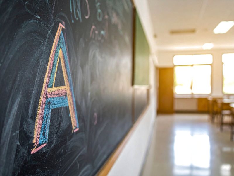 cablage electrique et fibre optique ecoles modulaires